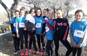Cross 2017 14