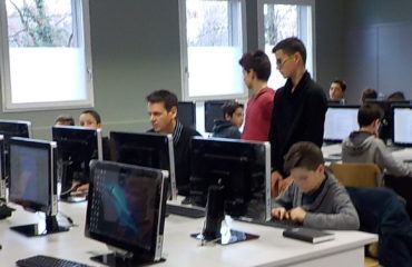 Reenchanter l ecole 2017 155